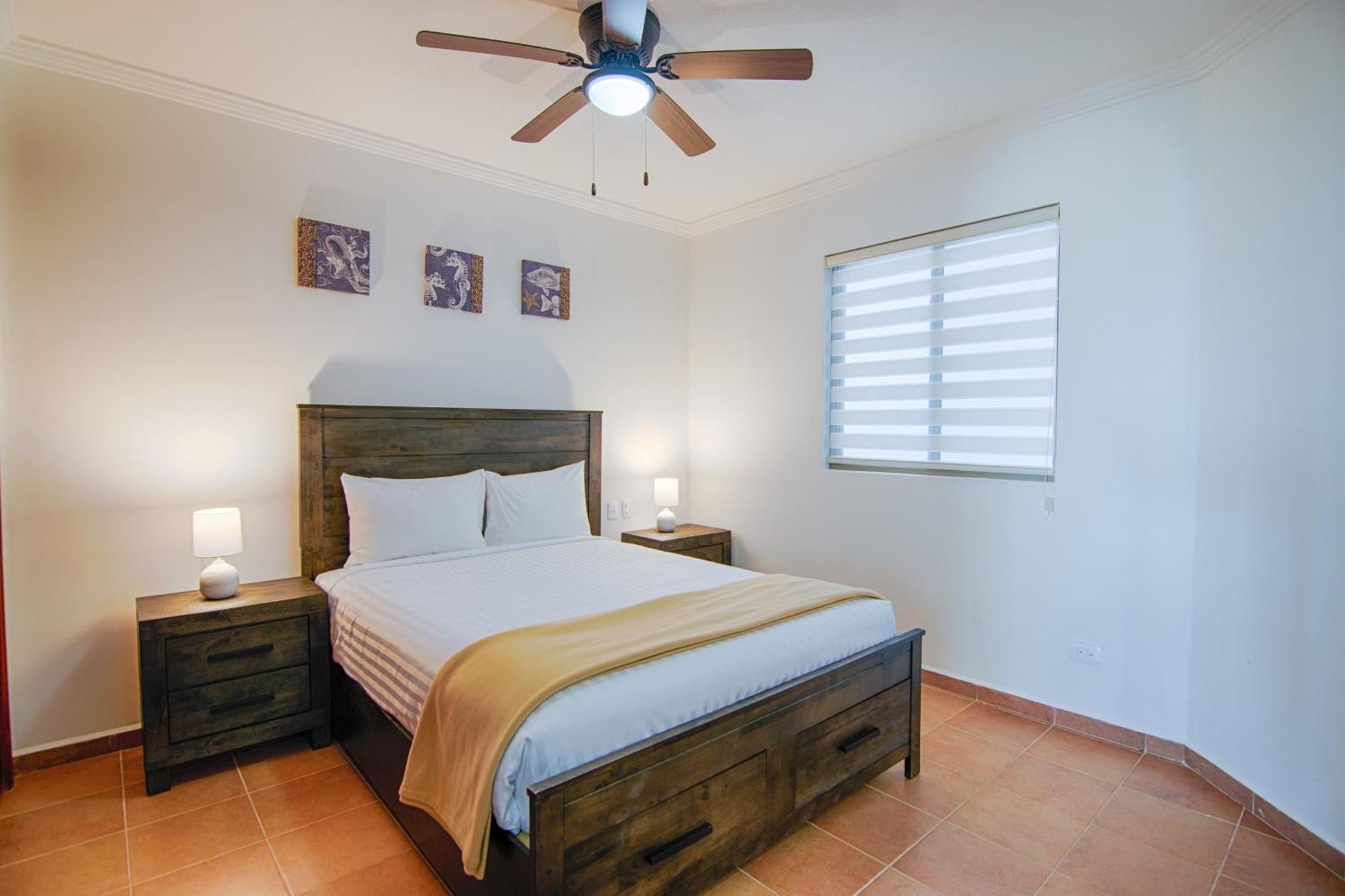 Casa Blanca Golf Villas Puerto Peñasco Exterior foto